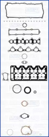 WILMINK GROUP wg1165964 -  